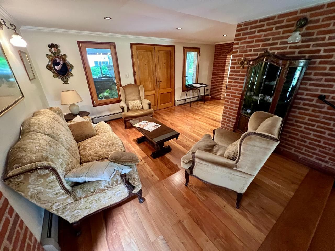 Casa Grand Bell U$S 530000 2
