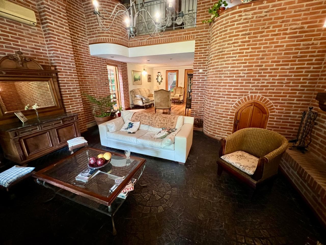 Casa Grand Bell U$S 530000 3
