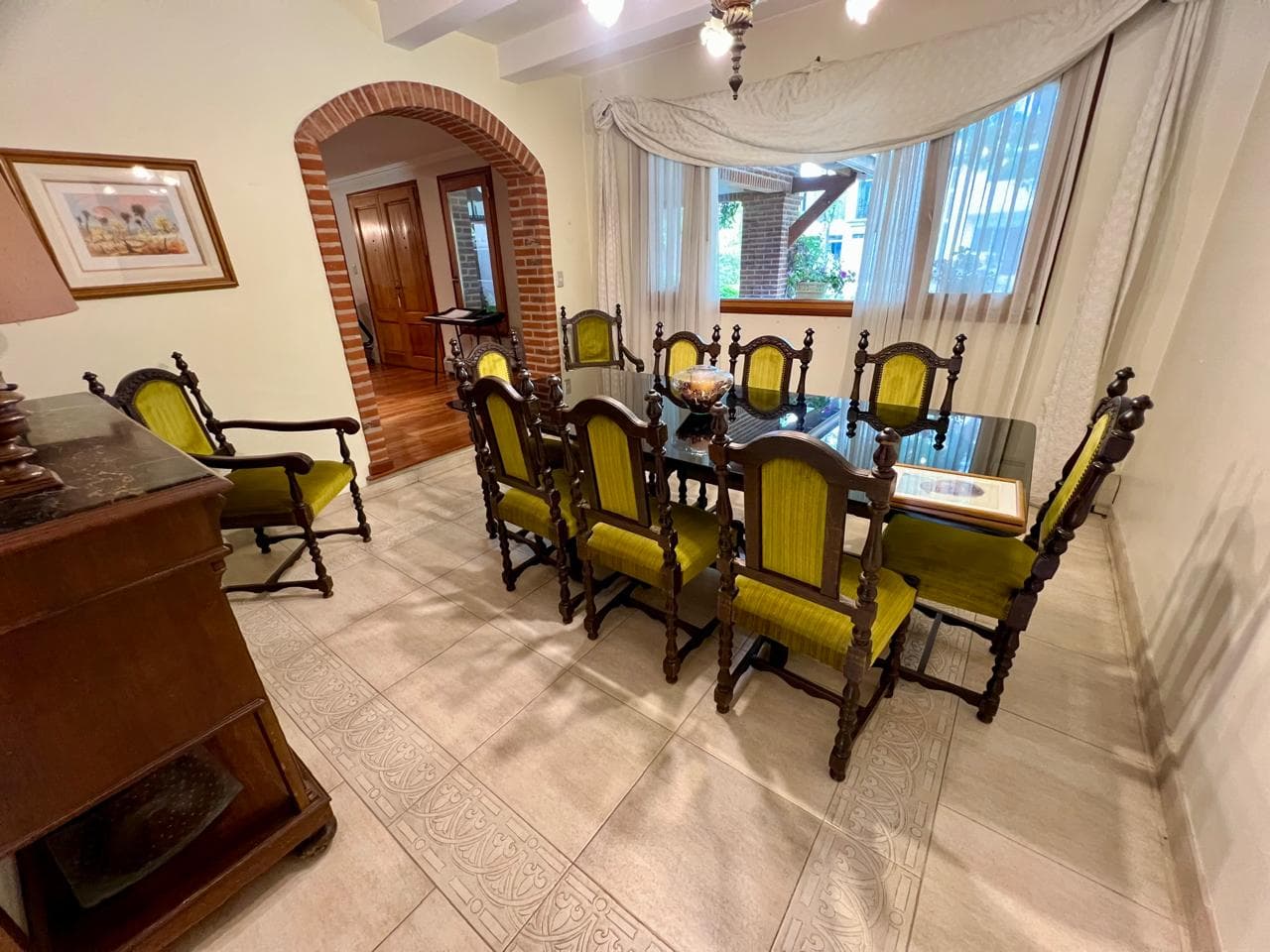 Casa Grand Bell U$S 530000 4