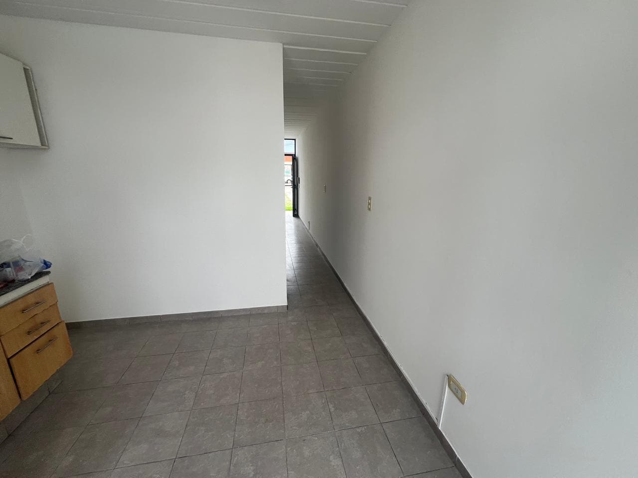 Duplex 43 entre 131 y 132 U$S 69000 4