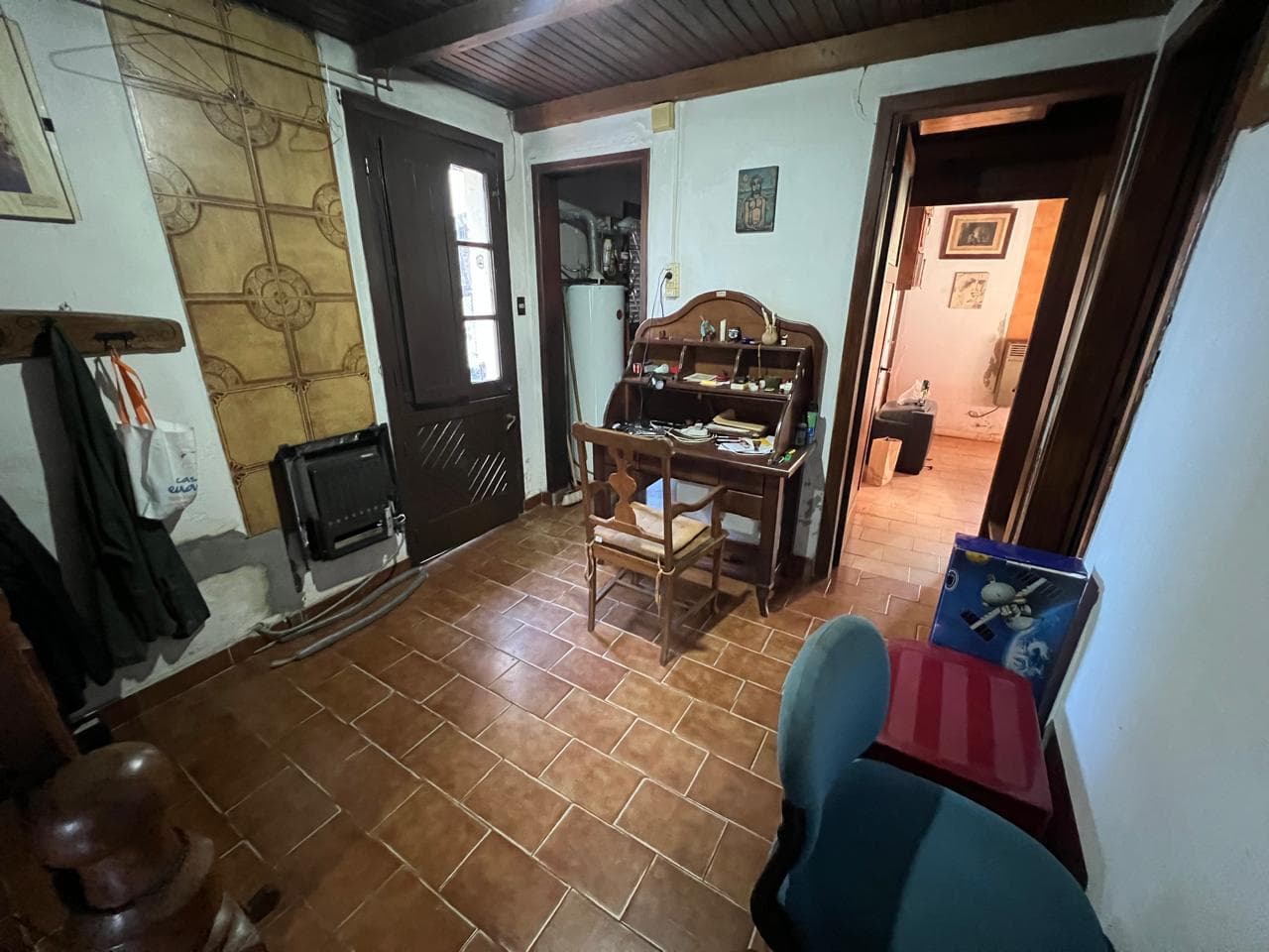 Casa 135 entre 56 y 57 U$S 150000 3