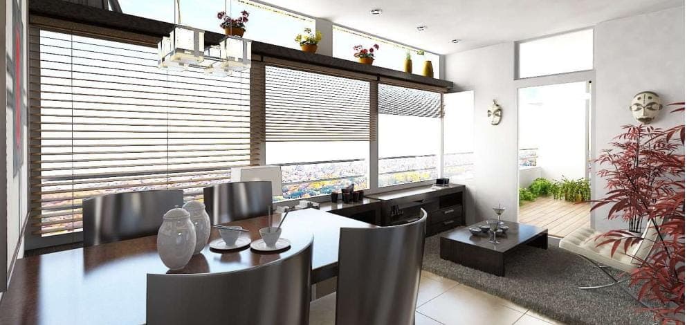 Departamento 43 entre 13 y 14 U$S 69500 2