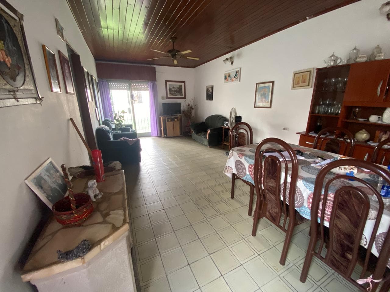 Departamento 28 entre 67 y 68 U$S 70000 3
