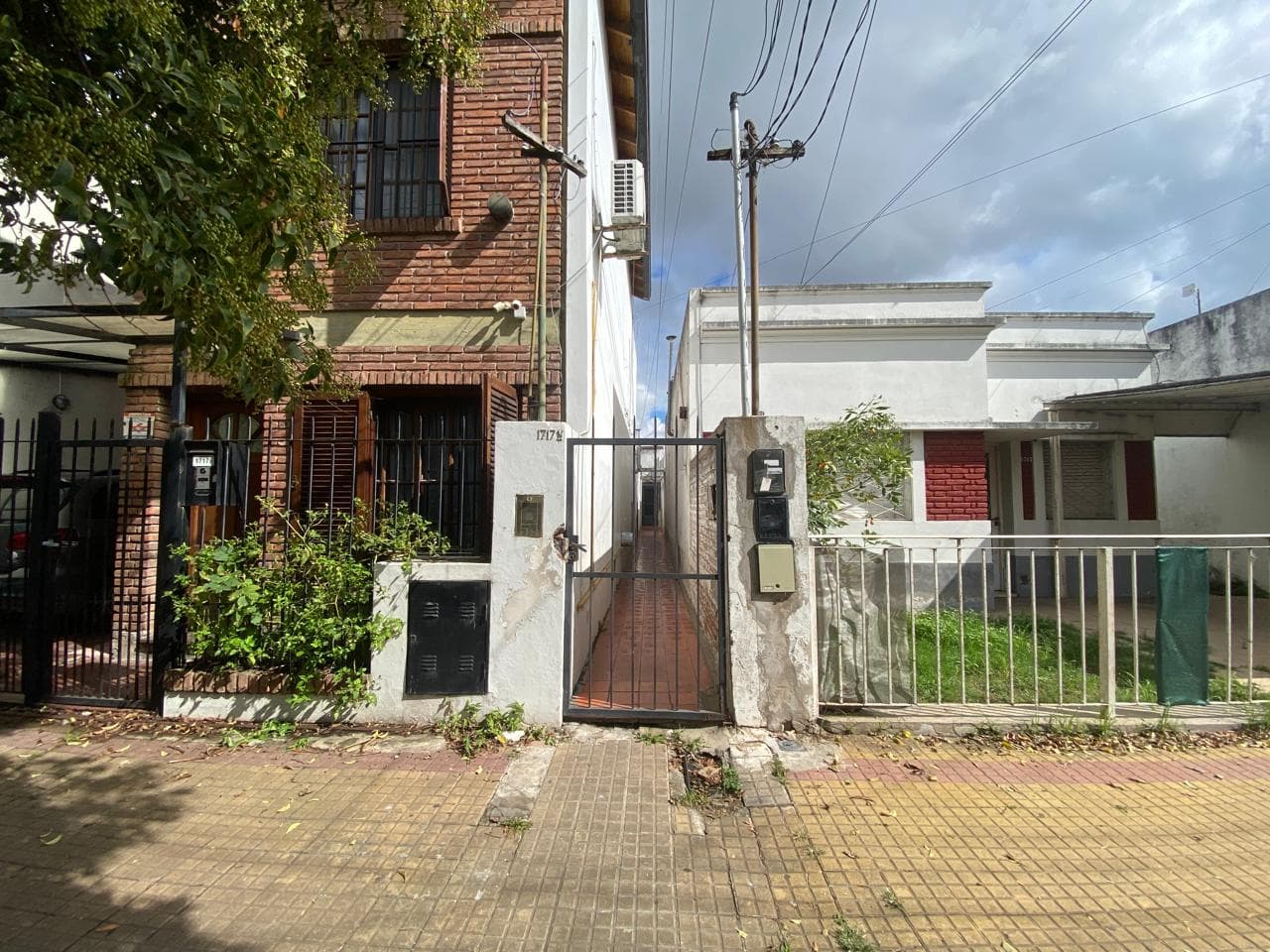 Departamento 28 entre 67 y 68 U$S 70000
