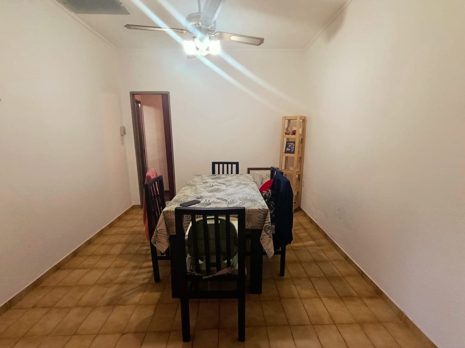 Departamento 11 entre 68 y 69 U$S75000 4